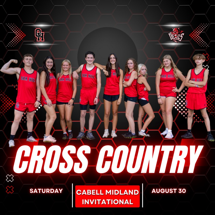 xc