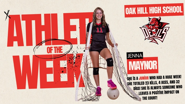 Jenna