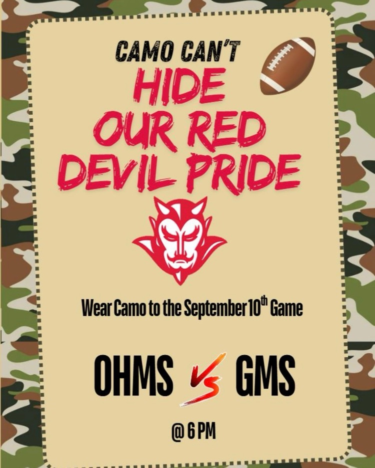 Camp