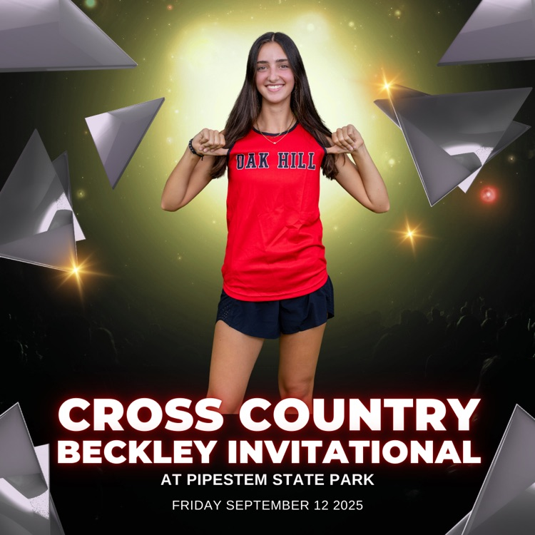 xc 