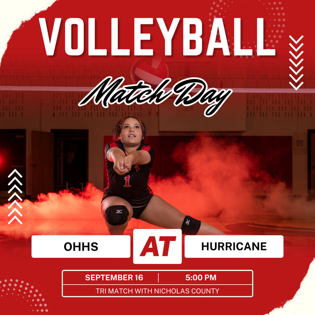 vball