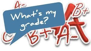 grade