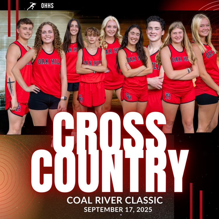 xc