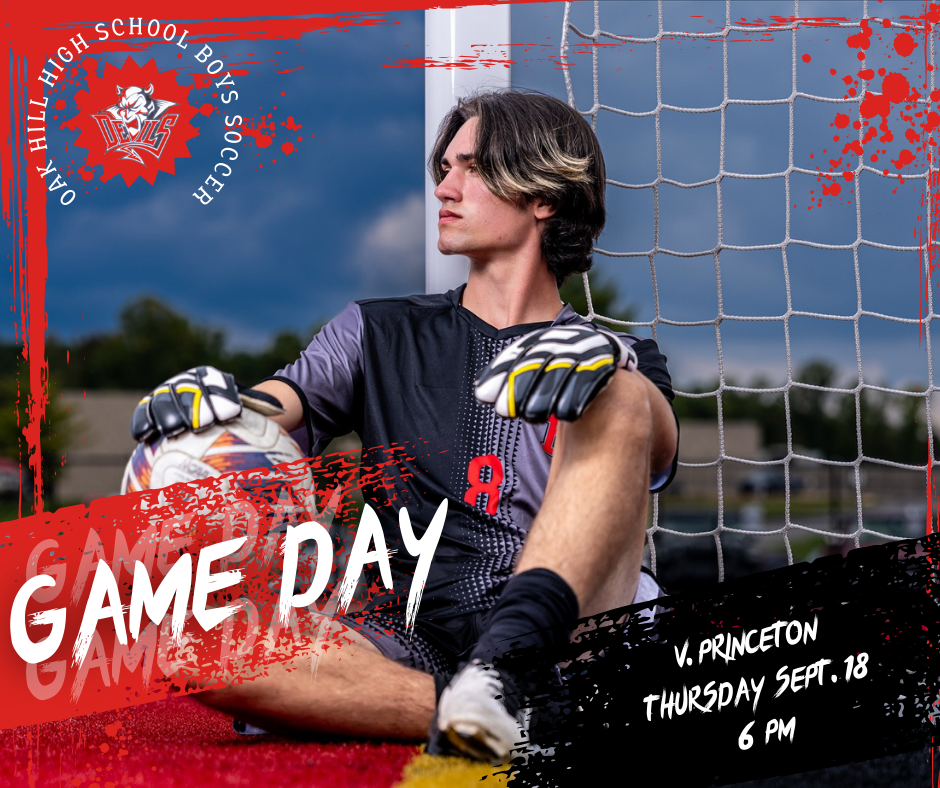 bsoccer