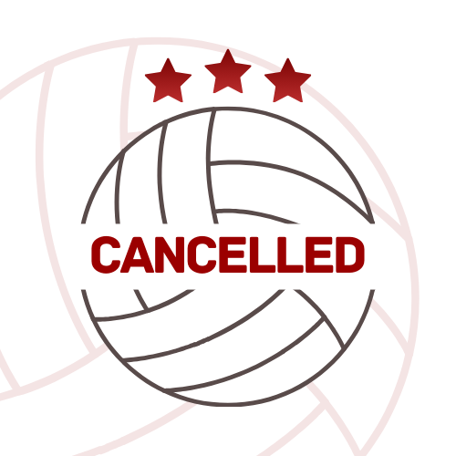cancel
