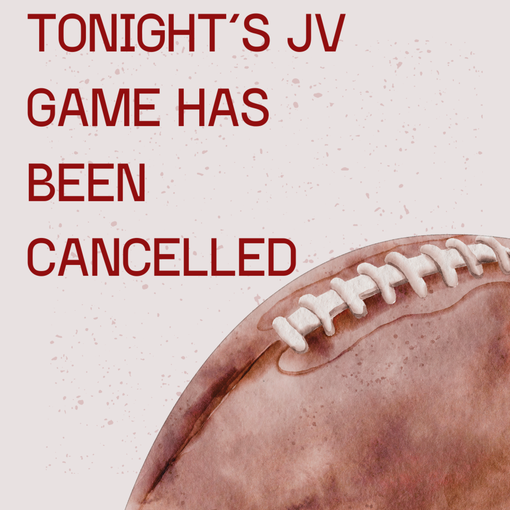 jv
