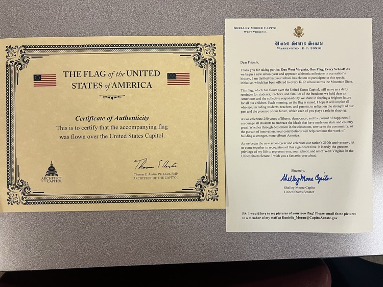 flag2