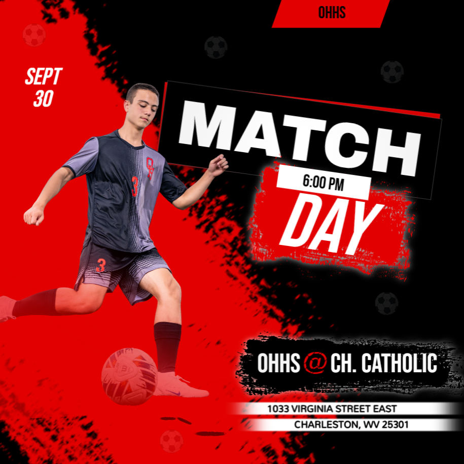 bsoccer