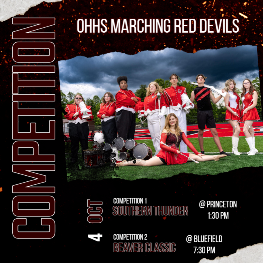 band