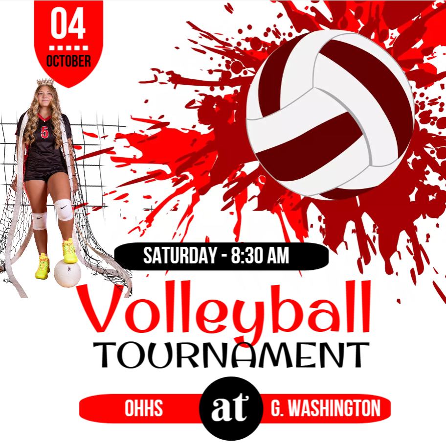vball