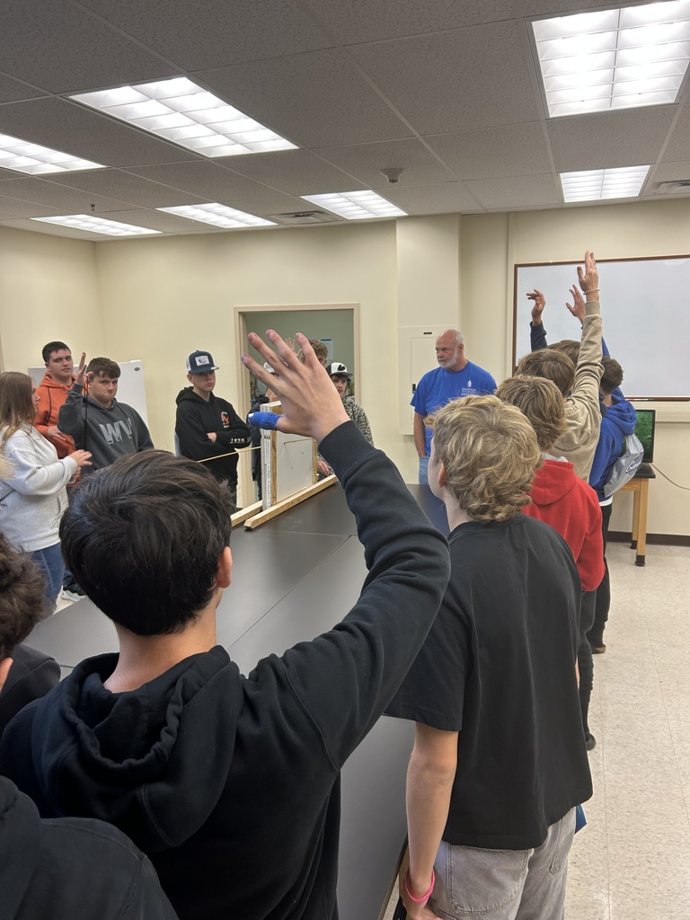 Criminal justice lab.
