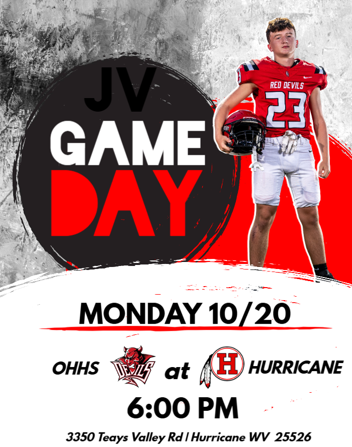 jv