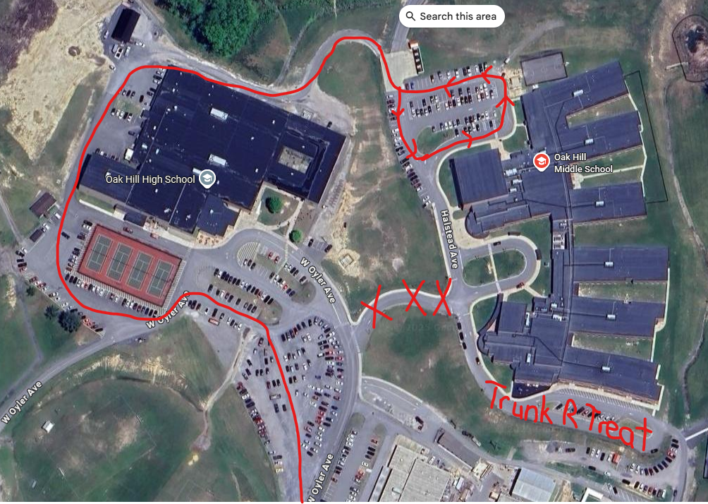 Screenshot 2025-10-24 115607