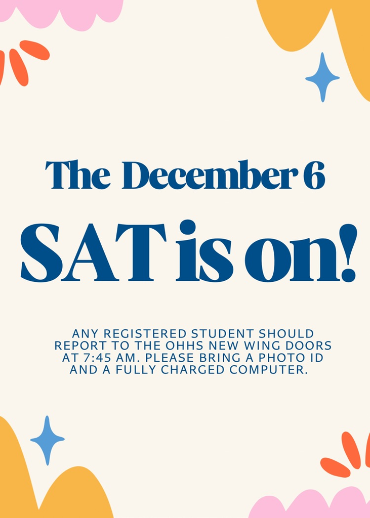 sat
