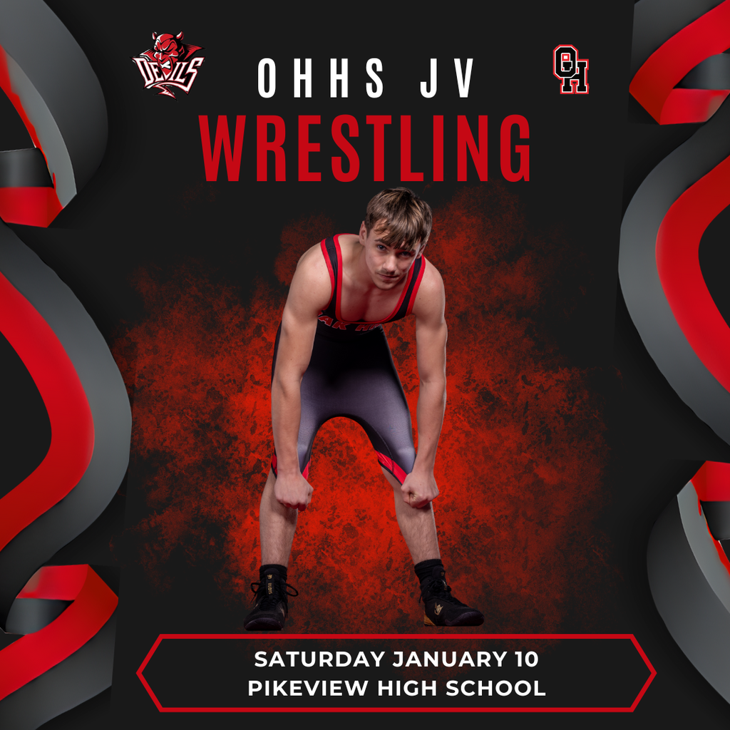 jvwrestle