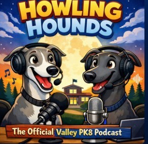Howling Hounds