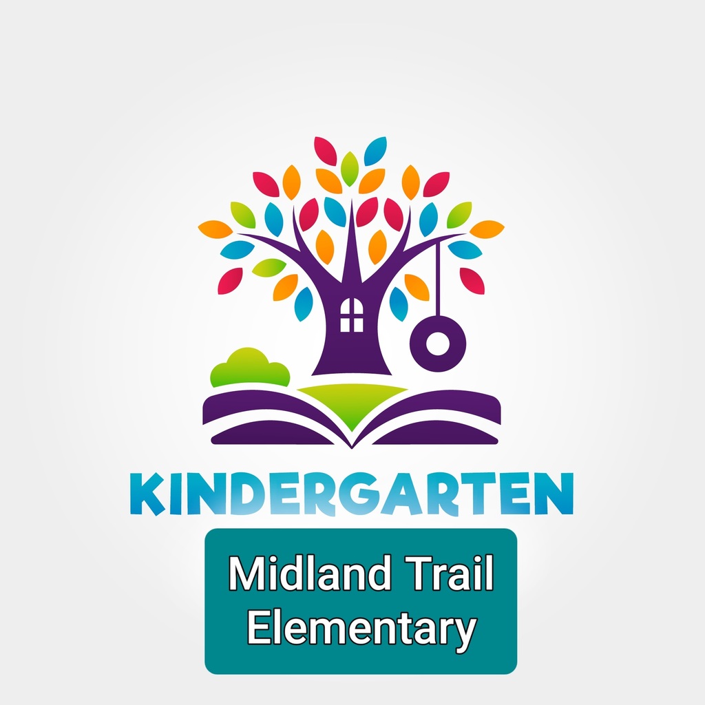 Midland Trail Elementary 