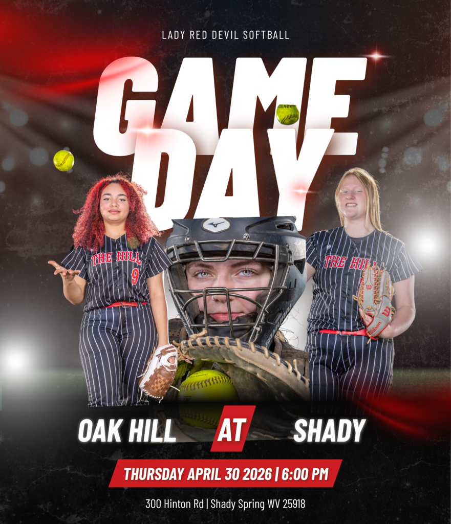 softball