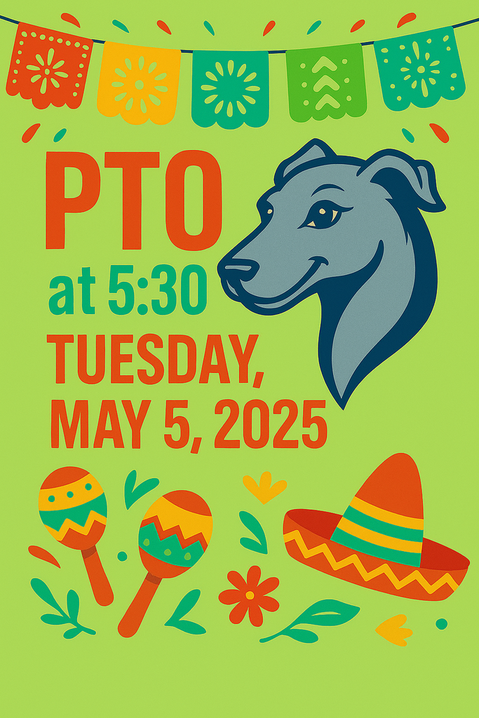 PTO- Tuesday, May 5, 2025