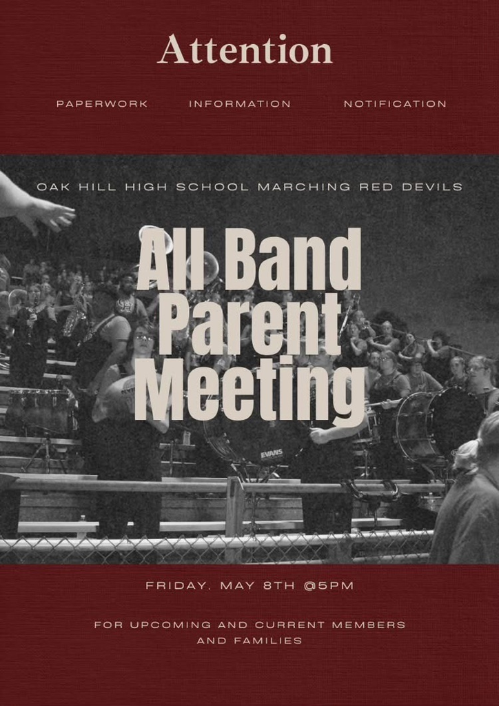 band