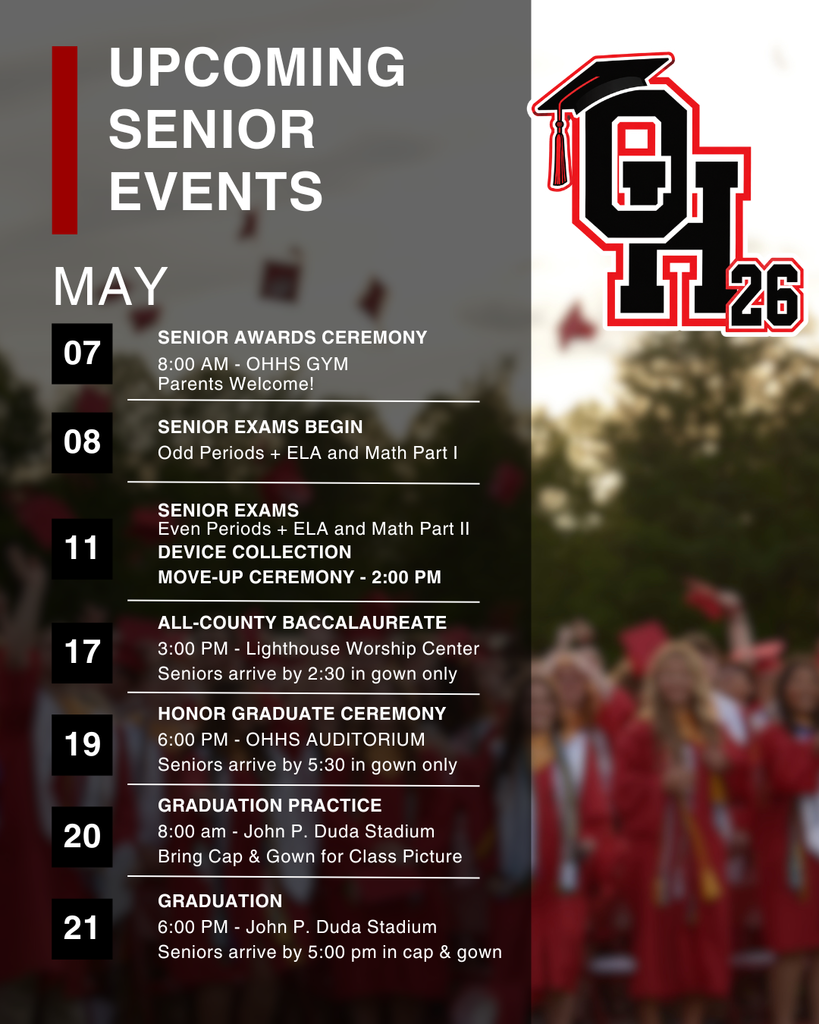 seniors