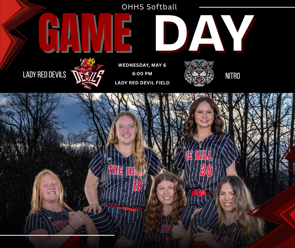 sball