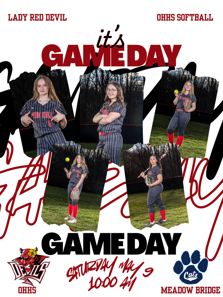 softball
