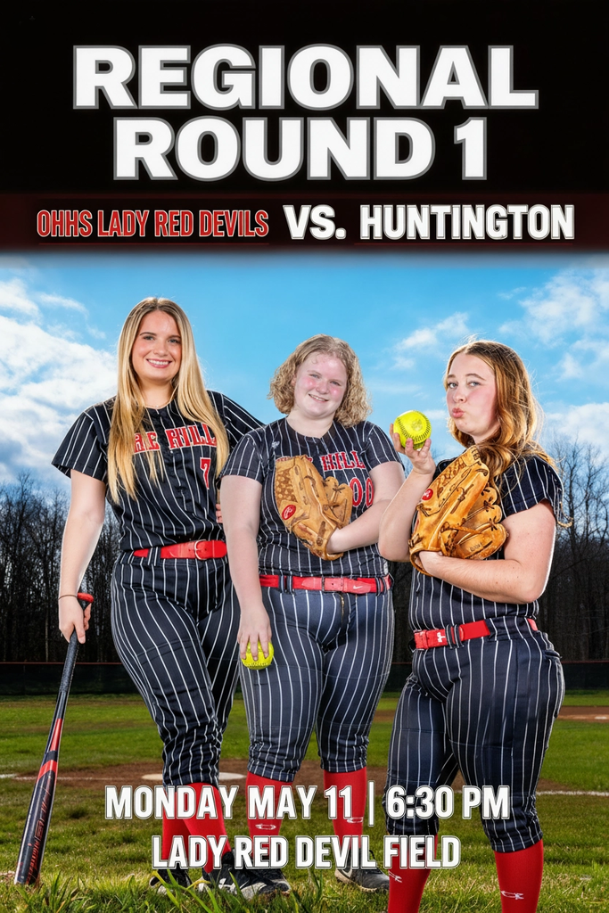 softball