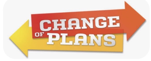 change