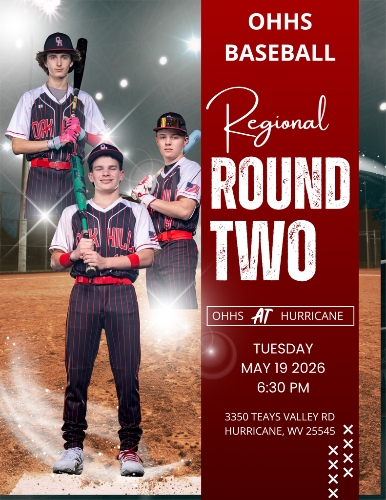 regionals