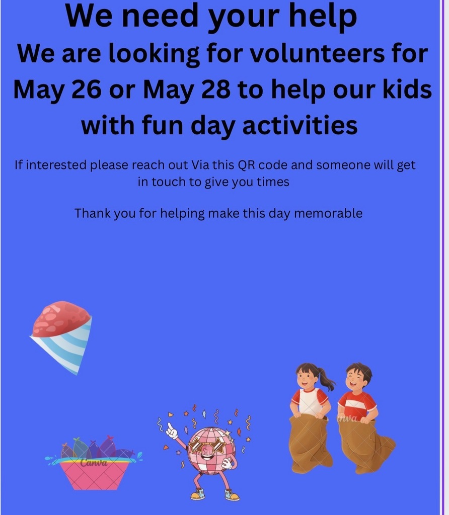 VPK8/PTO Field Day 2026