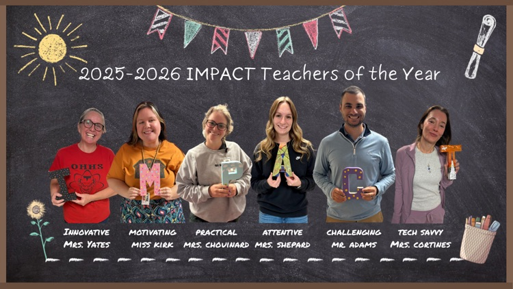 teachers