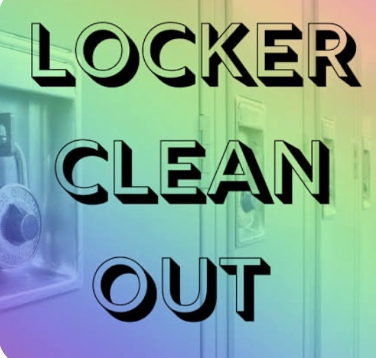 lock