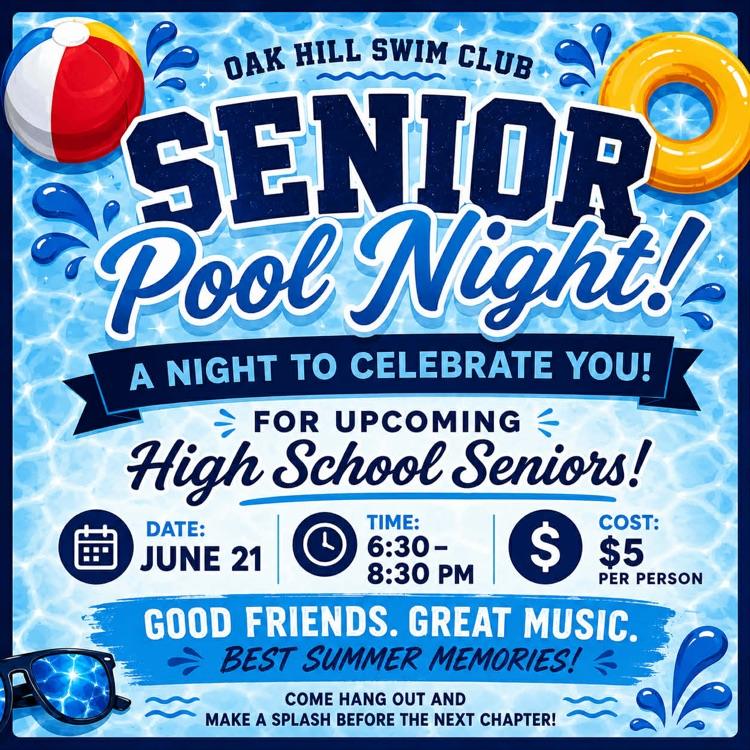 seniors