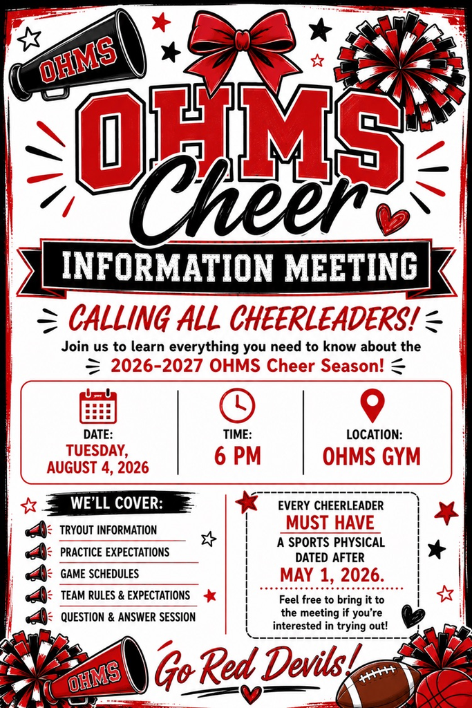 cheer