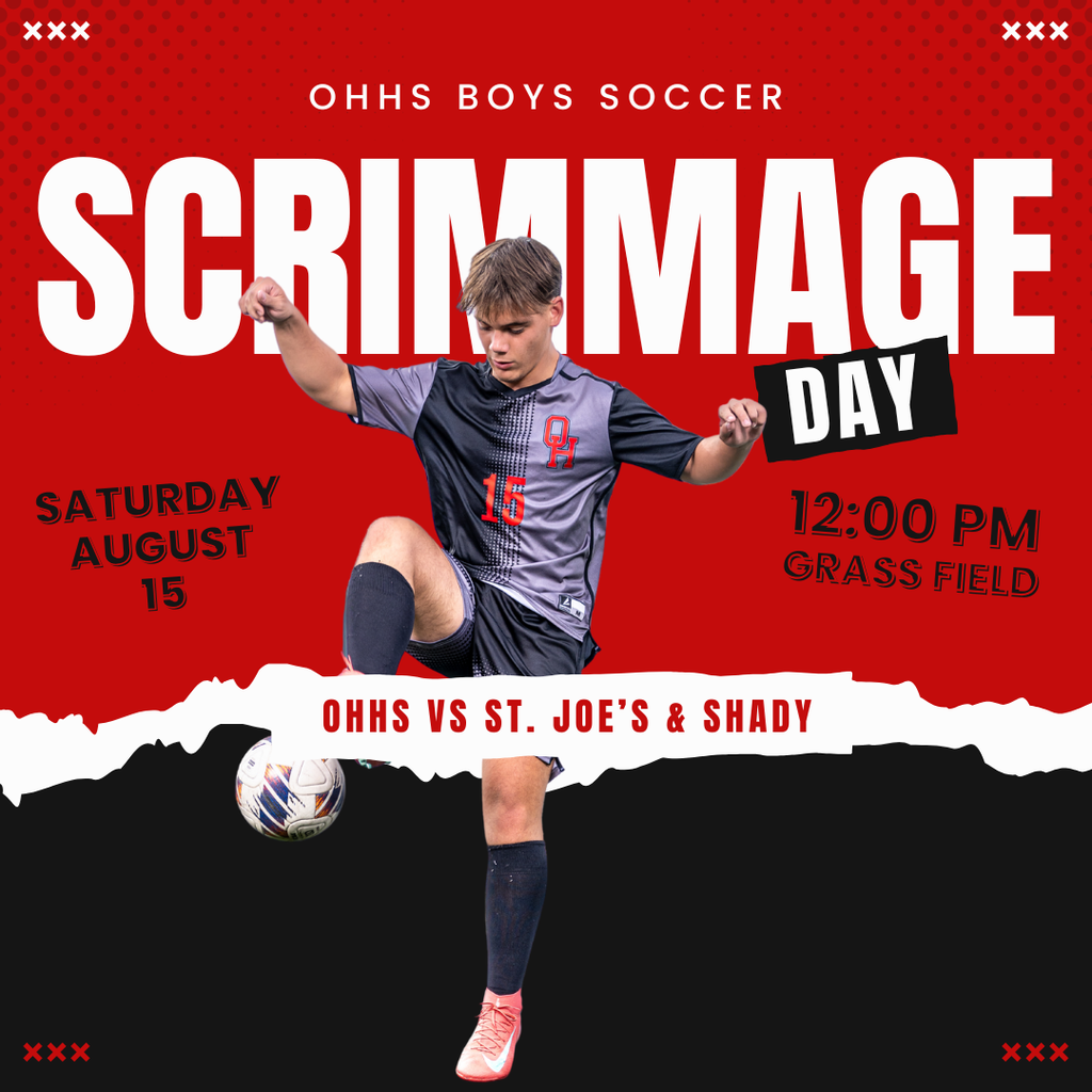 bsocc