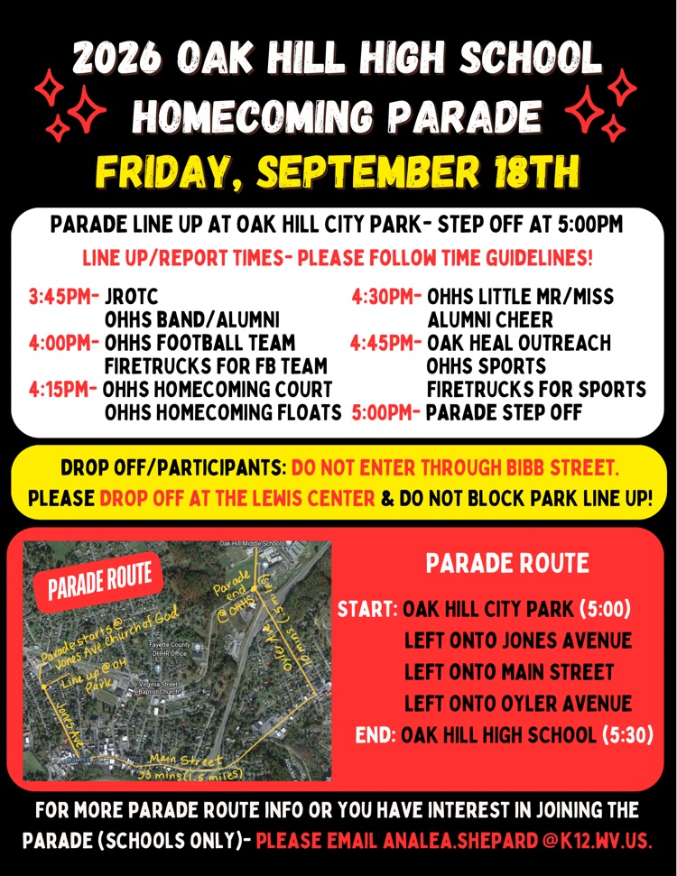 hoco