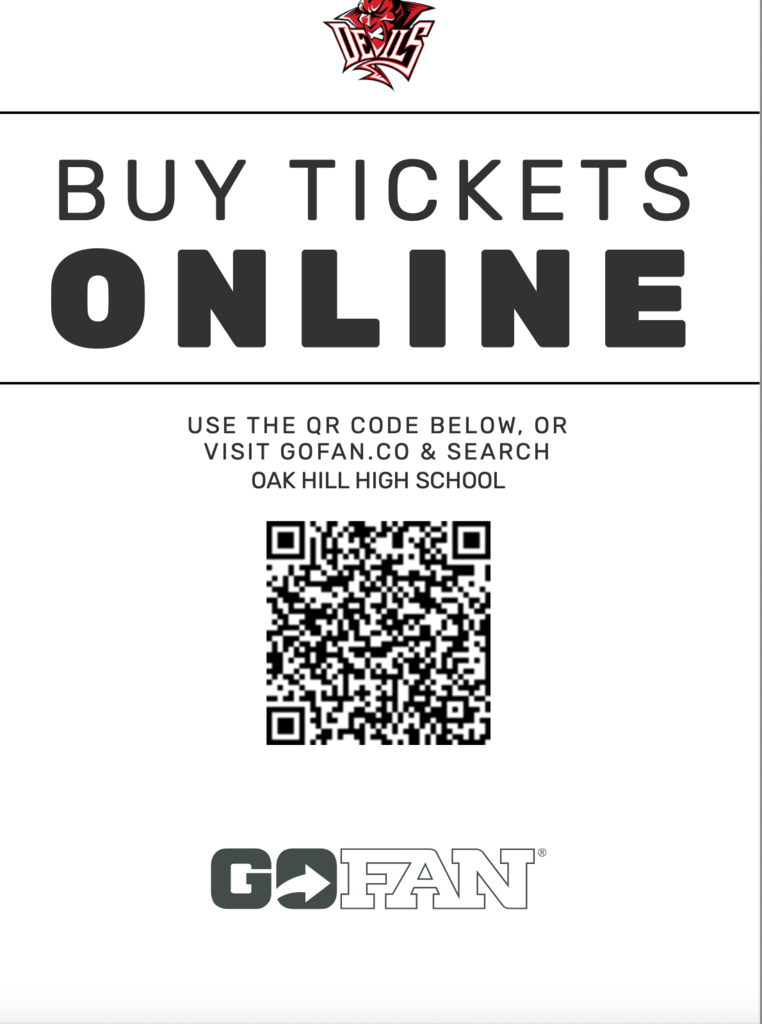 go fan