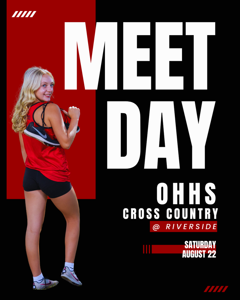 xc