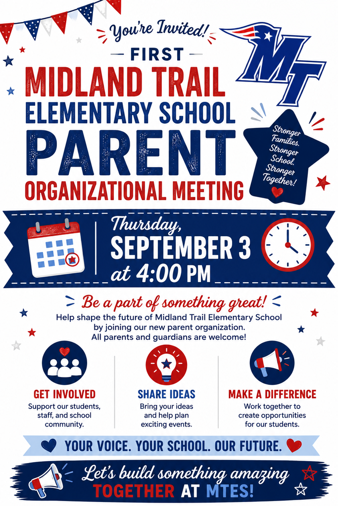 Thursday, September 3 at 4:00 pm.