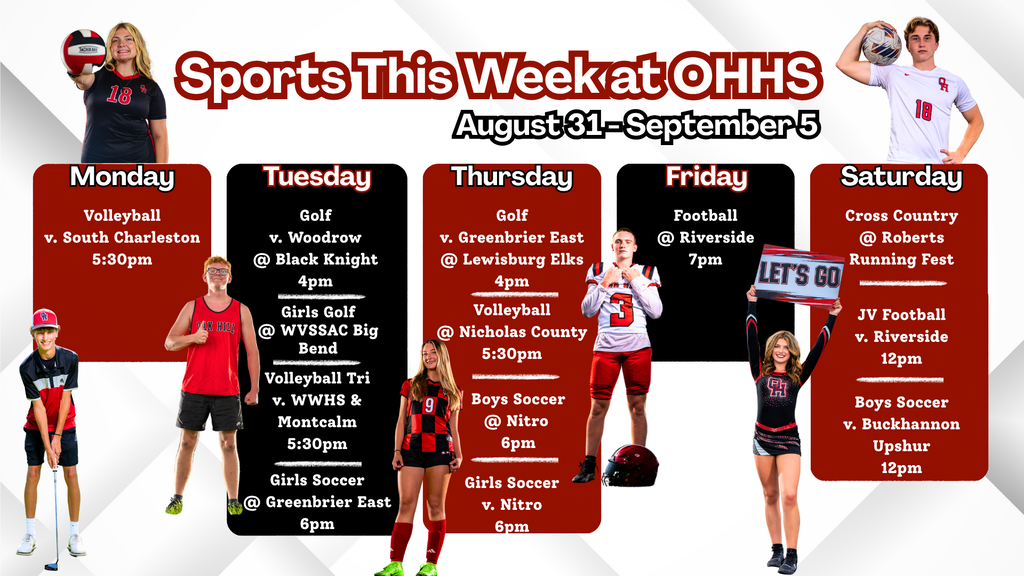 SPORTS