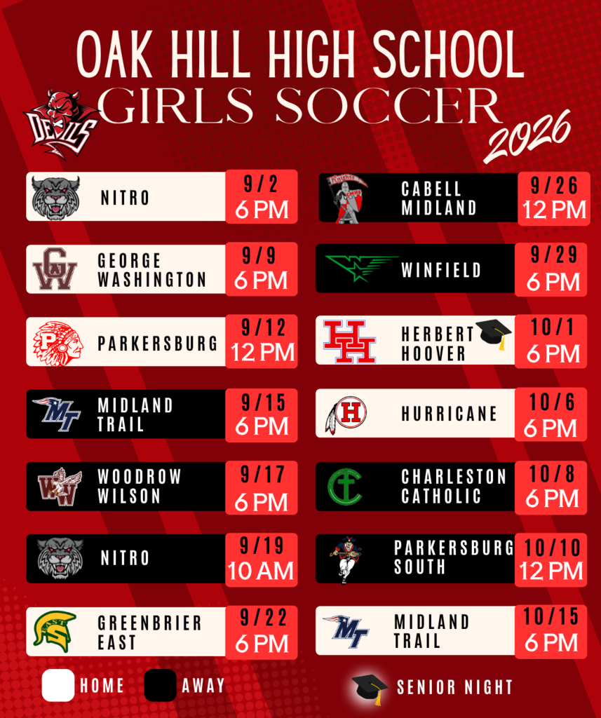 girls soccer