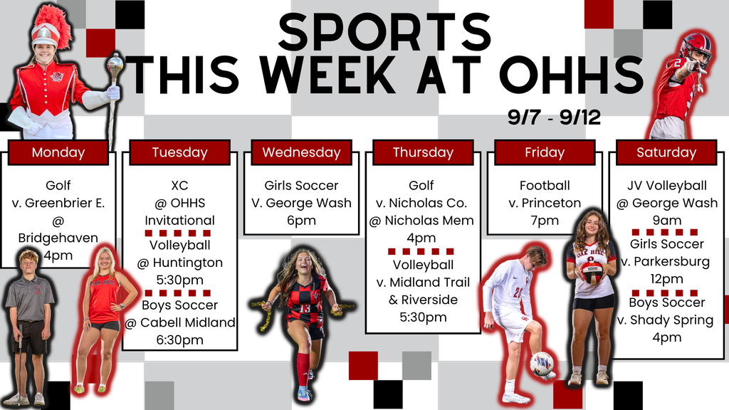 sports