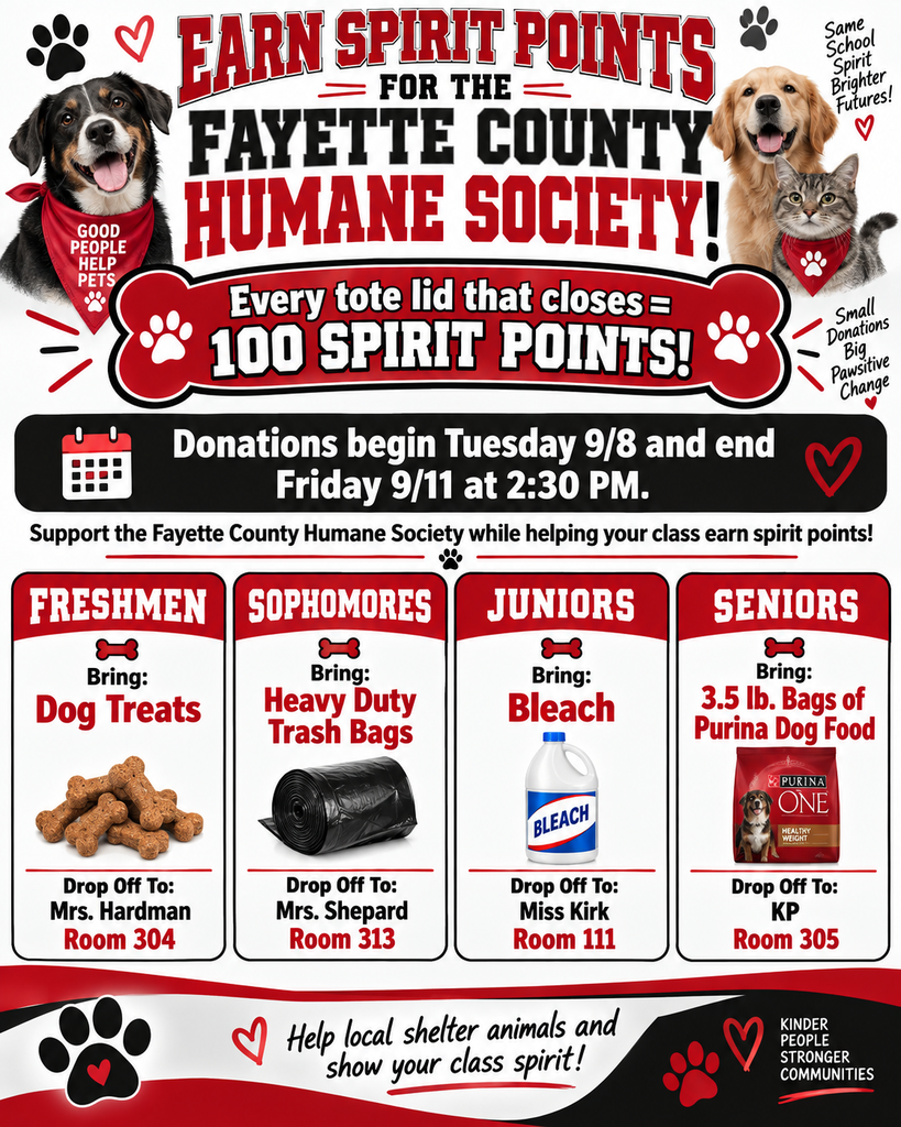 donate