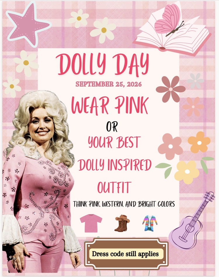 dolly