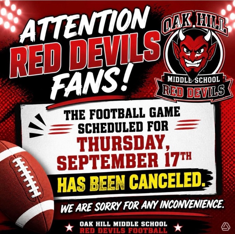 cancel