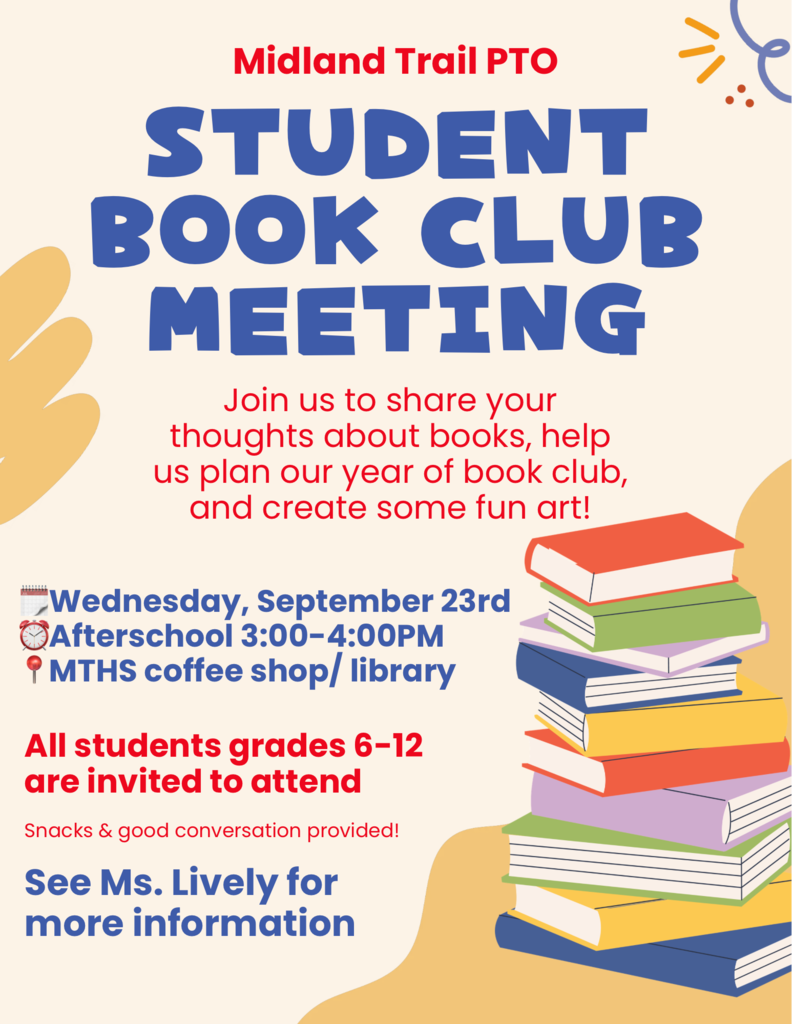 Book Club
