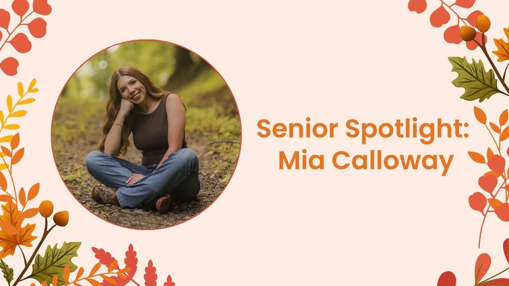 mia
