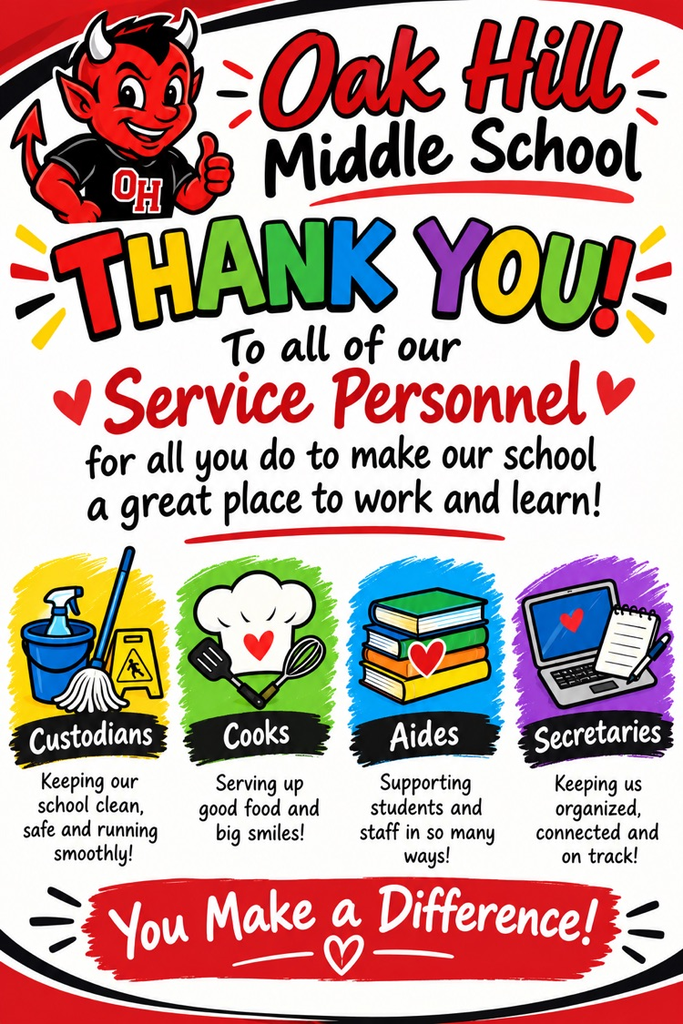 service