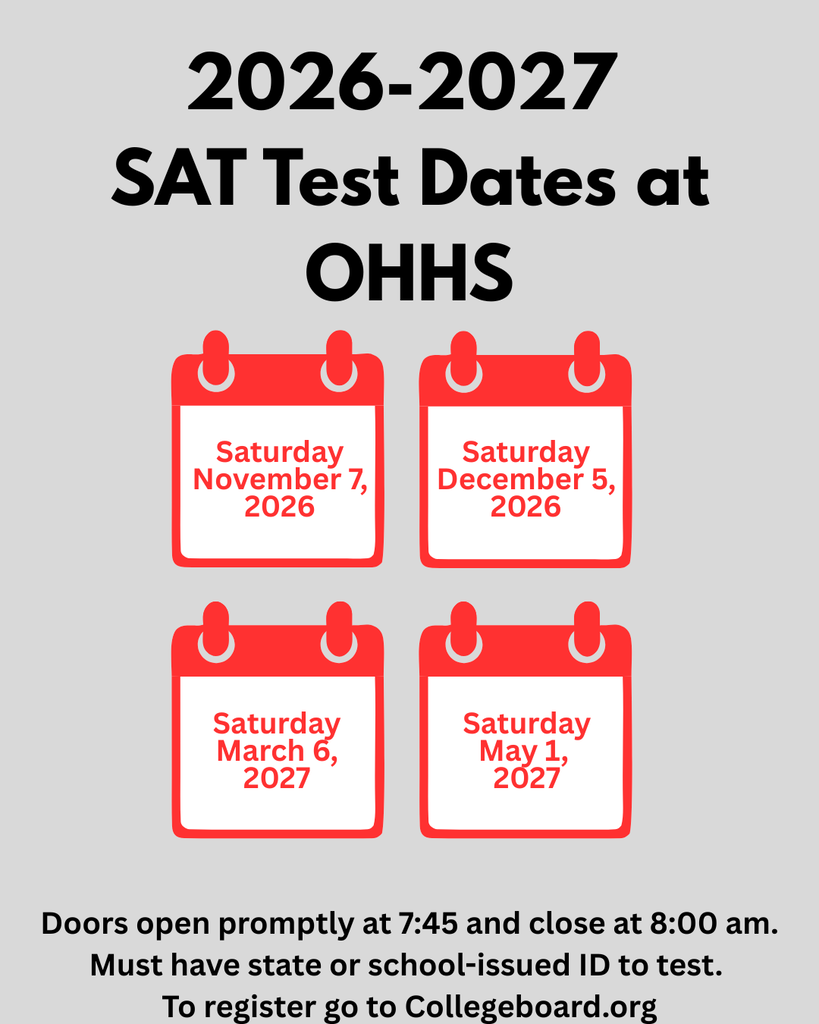 sat